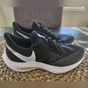 Nike Zoom Winflo 6